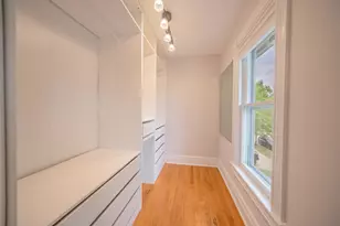 403 W Madison St, Ann Arbor, MI 48103 - Photo 36