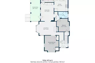403 W Madison St, Ann Arbor, MI 48103 - Photo 8