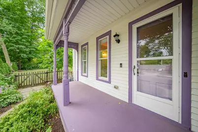 403 W Madison Street, Ann Arbor, MI 48103 - Photo 68
