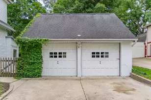 403 W Madison St, Ann Arbor, MI 48103 - Photo 60