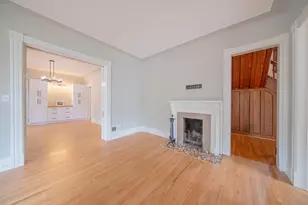 403 W Madison St, Ann Arbor, MI 48103 - Photo 16