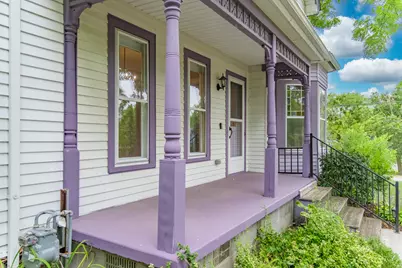403 W Madison Street, Ann Arbor, MI 48103 - Photo 66