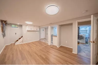 403 W Madison Street, Ann Arbor, MI 48103 - Photo 50