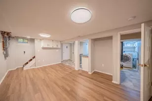 403 W Madison St, Ann Arbor, MI 48103 - Photo 50