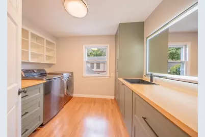 403 W Madison Street, Ann Arbor, MI 48103 - Photo 46