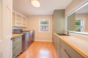 403 W Madison St, Ann Arbor, MI 48103 - Photo 46