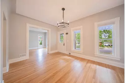 403 W Madison Street, Ann Arbor, MI 48103 - Photo 20