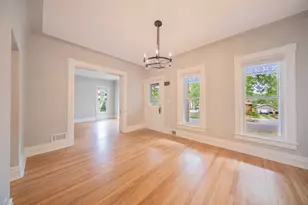 403 W Madison St, Ann Arbor, MI 48103 - Photo 20