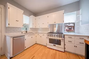 403 W Madison St, Ann Arbor, MI 48103 - Photo 22