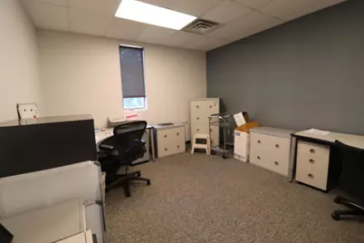 4651 W Dickman Road, Battle Creek, MI 49037 - Photo 12
