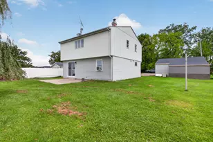 1040 Echo Beach Dr, Jackson, MI 49203 - Photo 28
