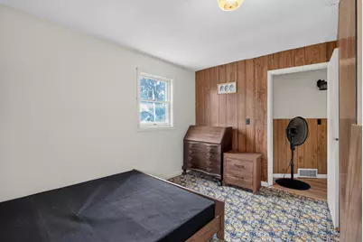 1040 Echo Beach Drive, Jackson, MI 49203 - Photo 18
