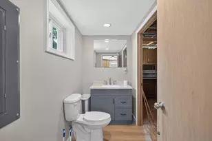 1040 Echo Beach Dr, Jackson, MI 49203 - Photo 22