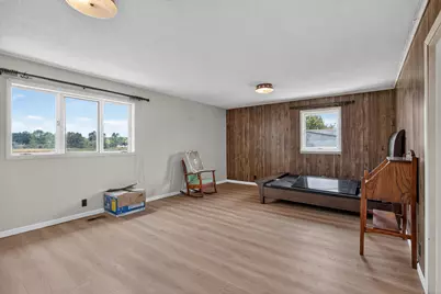1040 Echo Beach Drive, Jackson, MI 49203 - Photo 14