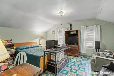 581 Harlan Avenue NE, Grand Rapids, MI 49503 - Photo 32
