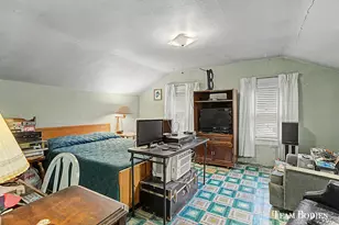 581 Harlan Ave NE, Grand Rapids, MI 49503 - Photo 32
