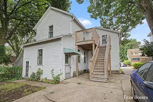 581 Harlan Ave NE, Grand Rapids, MI 49503 - Photo 4