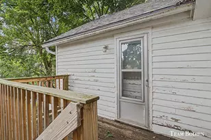 581 Harlan Ave NE, Grand Rapids, MI 49503 - Photo 8