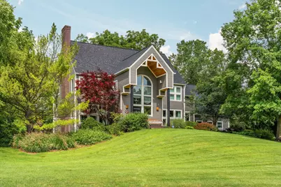 2529 Thornapple Drive, Ann Arbor, MI 48103 - Photo 1