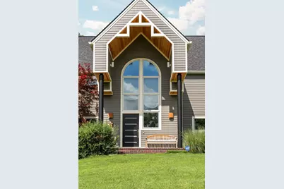 2529 Thornapple Drive, Ann Arbor, MI 48103 - Photo 10