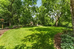 2529 Thornapple Dr, Ann Arbor, MI 48103 - Photo 84