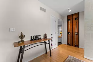 2529 Thornapple Dr, Ann Arbor, MI 48103 - Photo 42