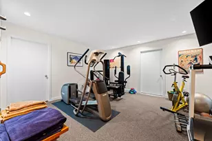 2529 Thornapple Dr, Ann Arbor, MI 48103 - Photo 70