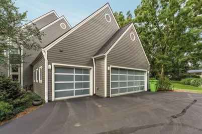 2529 Thornapple Drive, Ann Arbor, MI 48103 - Photo 80