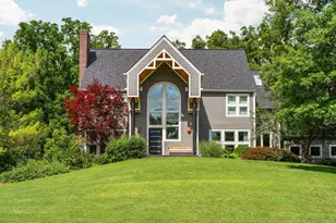2529 Thornapple Dr, Ann Arbor, MI 48103 - Photo 2