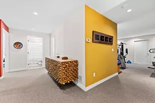 2529 Thornapple Dr, Ann Arbor, MI 48103 - Photo 68
