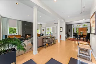 2529 Thornapple Dr, Ann Arbor, MI 48103 - Photo 14