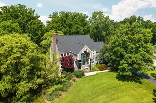 2529 Thornapple Dr, Ann Arbor, MI 48103 - Photo 74