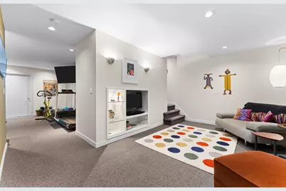 2529 Thornapple Drive, Ann Arbor, MI 48103 - Photo 60