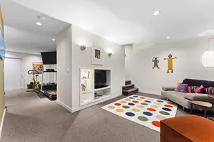 2529 Thornapple Dr, Ann Arbor, MI 48103 - Photo 60