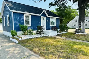 2174 S Getty St, Muskegon, MI 49444 - Photo 1