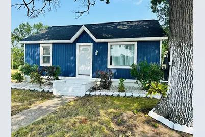 2174 S Getty Street, Muskegon, MI 49444 - Photo 2