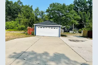 2174 S Getty Street, Muskegon, MI 49444 - Photo 4
