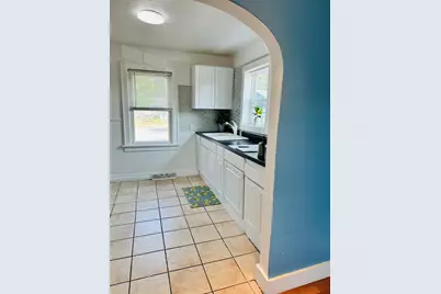 2174 S Getty Street, Muskegon, MI 49444 - Photo 8