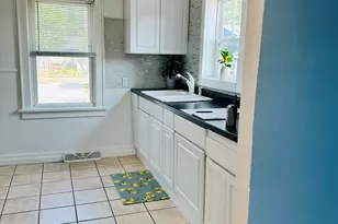 2174 S Getty St, Muskegon, MI 49444 - Photo 8