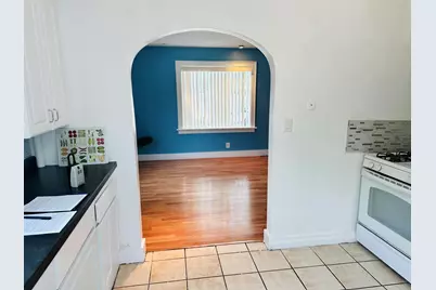 2174 S Getty Street, Muskegon, MI 49444 - Photo 10