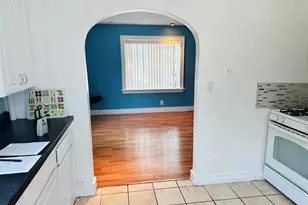 2174 S Getty St, Muskegon, MI 49444 - Photo 10