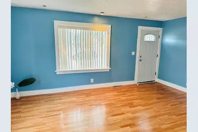 2174 S Getty Street, Muskegon, MI 49444 - Photo 6