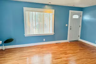 2174 S Getty St, Muskegon, MI 49444 - Photo 6