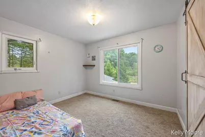 11856 Berridge Road, Greenville, MI 48838 - Photo 18