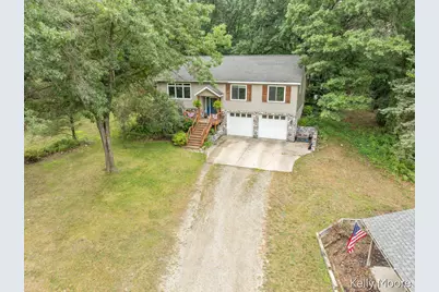 11856 Berridge Road, Greenville, MI 48838 - Photo 26