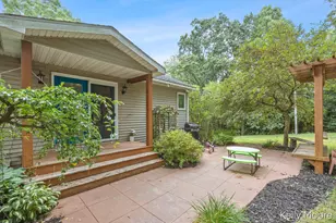 11856 Berridge Rd, Greenville, MI 48838 - Photo 30