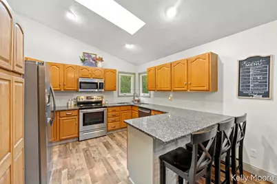 11856 Berridge Road, Greenville, MI 48838 - Photo 8