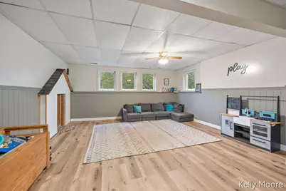 11856 Berridge Road, Greenville, MI 48838 - Photo 20