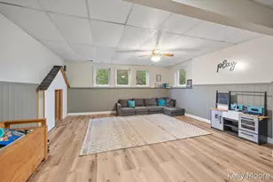 11856 Berridge Rd, Greenville, MI 48838 - Photo 20
