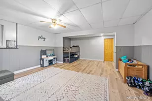 11856 Berridge Rd, Greenville, MI 48838 - Photo 22